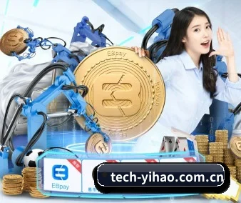 走向世界 - 业务范围覆盖中国大陆、香港、台湾、东南亚、北美等地区。